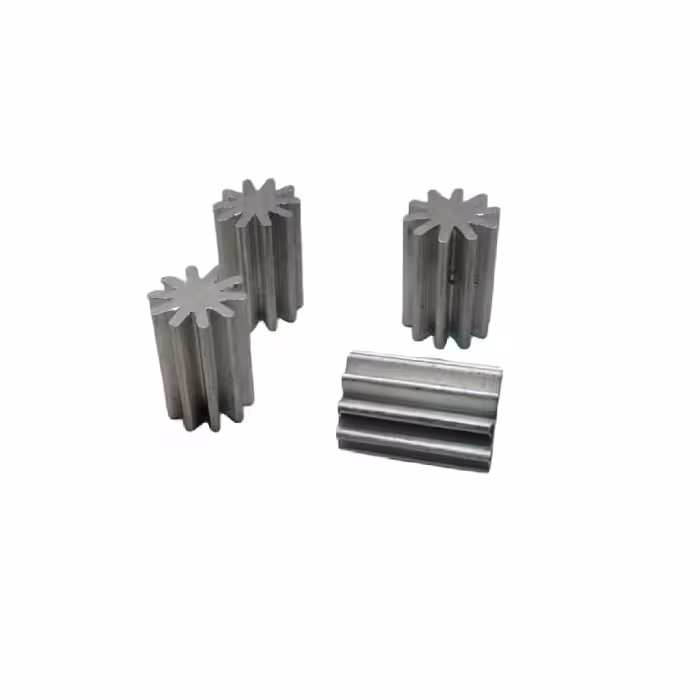 هیت سینگ مدل خورشیدی کد HS 167-20 بسته چهار عددی