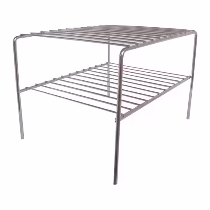 نظم دهنده کابینت مدل DRF2