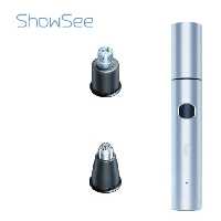 موزن بینی چند کاره شیائومی Xiaomi ShowSee C3-B