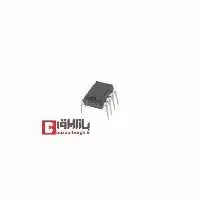 آی سی TC4424CPA