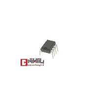 آی سی TC4424CPA