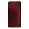 کیف پول چرمی مدل Sde کد KG 5