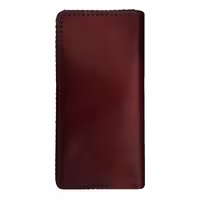 کیف پول چرمی مدل Sde کد KG 5