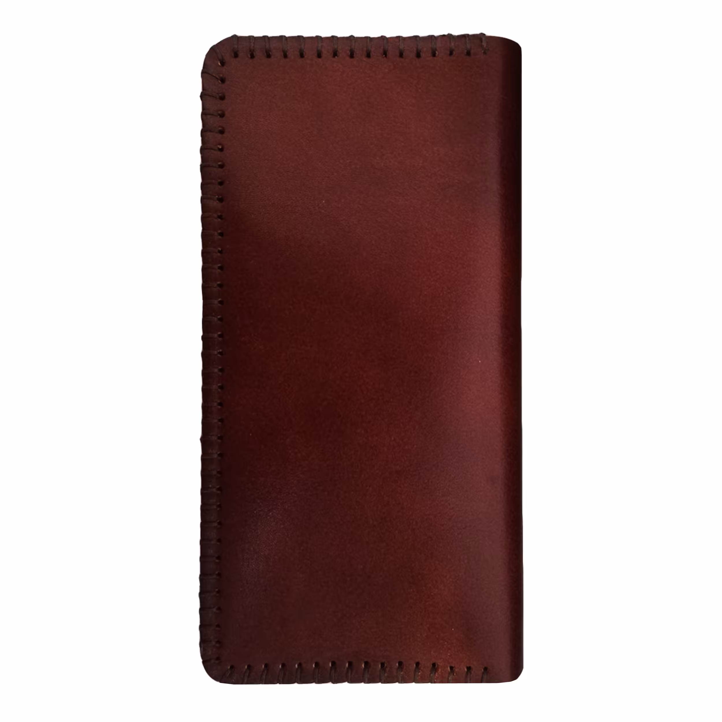 کیف پول چرمی مدل Sde کد KG 5