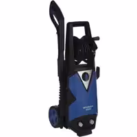 کارواش هیوندای مدل HP2056-PW-2-600x600