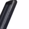 کاور گارد ایکس طرح انار مدل Glass10396 مناسب برای گوشی موبایل سامسونگ Galaxy A32 4G