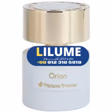 عطر ادکلن تیزیانا ترنزی اوراین ( اوریون ) 100 میل مردانه – زنانه