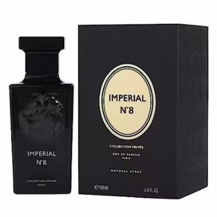 جی پارلیس امپریال ان 8 | عطر و ادکلن آویژه کنگان