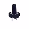 میکروسوئیچ مدل OB7m-2P بسته 12 عددی 