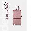 چمدان دلسی مدل  CHATELET AIR 20 کد 1676 سایز بزرگ