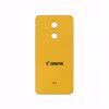 برچسب پوششی ماهوت مدل ML-CNN مناسب برای گوشی موبایل شیائومی REDMI 5