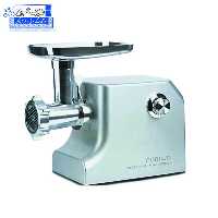 چرخ گوشت نانیوا مدل MK-G70