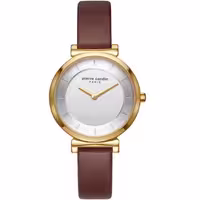 ساعت مچی پیرکاردین مدل PC902342F02