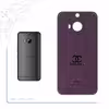 برچسب پوششی ماهوت مدل PL-CHNL مناسب برای گوشی موبایل اچ تی سی One M9 Plus