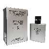 عطر جیبی مردانه نیچ برند کالکشن کد 001 حجم 25 میلی لیتر