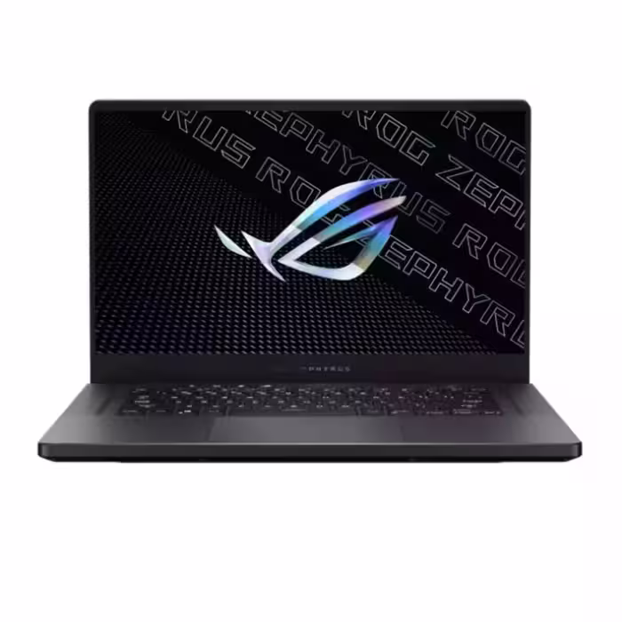 لپ تاپ ایسوس ROG Strix GA503QS HN103T ️️R9/16GB/1TB SSD/8GB RTX 3080