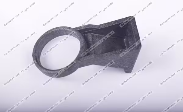 بست نگهدارنده رادیاتور دوو سی یلو