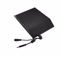 باکس هارد اکسترنال OIVO IV-X1003 Xbox One