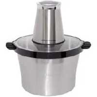 خردکن 6 لیتری وگاترونیکس مدل VE-304