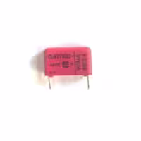 خازن MKS 470NF 100V