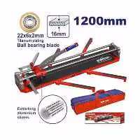 کاشی بر 120 سانتی امتاپ سفارش فرانسه مدل ETCR1206
