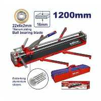 کاشی بر 120 سانتی امتاپ سفارش فرانسه مدل ETCR1206