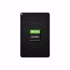 برچسب پوششی ماهوت مدل Nvidia Brand مناسب برای تبلت اپل iPad mini (GEN 5) 2019 A2126