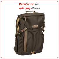 کوله پشنی ونگارد مدل Vanguard VEO GM 46M Backpack (Khaki)