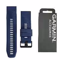 بند گارمین مدل 345 0001 016 مناسب برای ساعت هوشمند گارمین fenix 5x