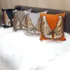کوسن تیگران مفشوو مدل bat1