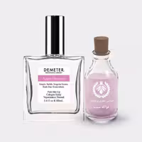 عطر دیمتر فواکه سیب Demeter Apple Blossom حجم 100 میل