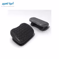 زیرپایی پلاستیکی آذران تحریرات