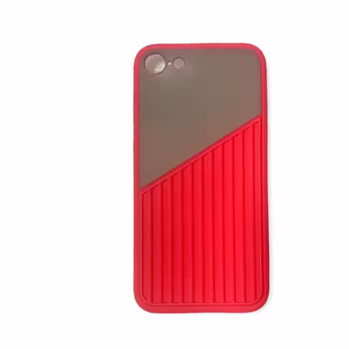 كاور كد 24 مناسب براي گوشي موبايل اپل IPHONE 7/8