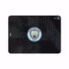 برچسب پوششی ماهوت مدل Manchester-City مناسب برای تبلت اپل iPad Pro 11 2018 A2013