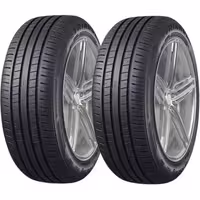 خرید لاستیک تراینگل سایز 205/55R16 گل TE307 دو حلقه ای | اتوموبی
