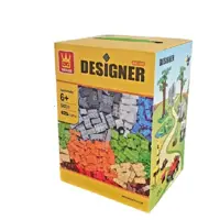ساختنی وانگه مدل کلاسیک کد 58231