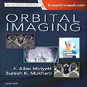 Orbital Imaging TRUE PDF price 1€
