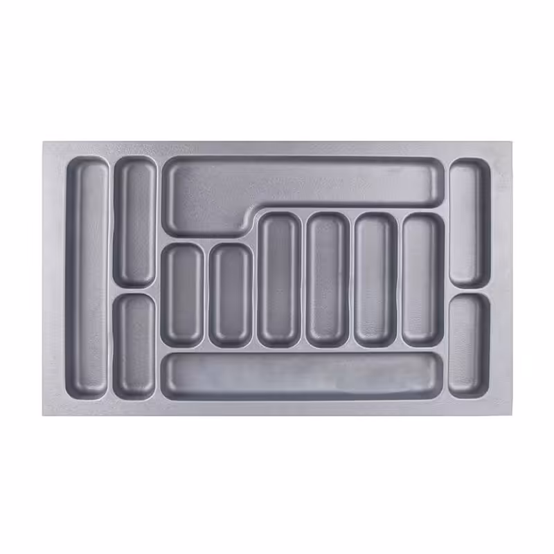 نظم دهنده قاشق و چنگال آکو بست مدل A-3000880