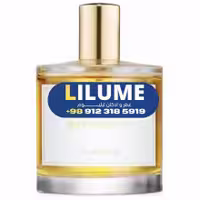 عطر ادکلن زارکوپرفیوم بودا وود 100 میل مردانه – زنانه