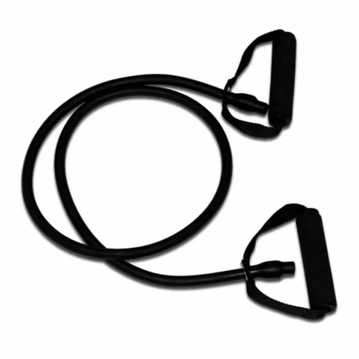 کش سی ایکس 150 سانت Mega Fitness کد MF-107-A