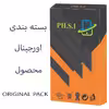 کاور مدل PHSIPMG مناسب برای گوشی موبایل شیائومی Redmi Note 10 4G