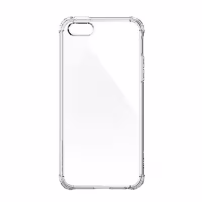 کاور مدل T140 مناسب برای گوشی موبایل اپل  IPHONE 6PLUS / 6S PLUS