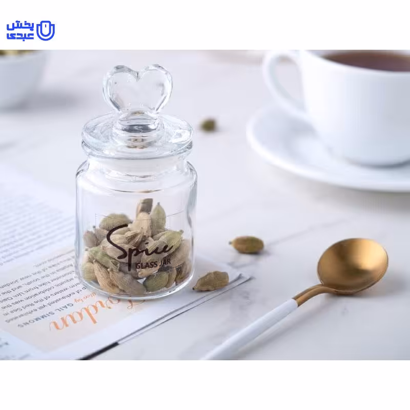 بانکه نقلی آنا قلبی