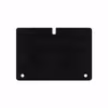 برچسب پوششی ماهوت مدل Ostrich-Leather مناسب برای تبلت سامسونگ Galaxy Tab S 10.5 2014 T800