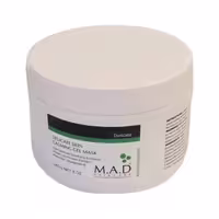 ماسک تسکین بخش و ضد التهاب ام ای دی M.A.D