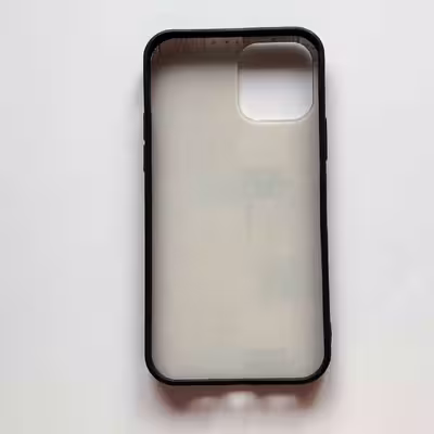 کاور طرح گربه مدل CATS11PX مناسب برای گوشی موبایل اپل iPhone 11 Pro Max
