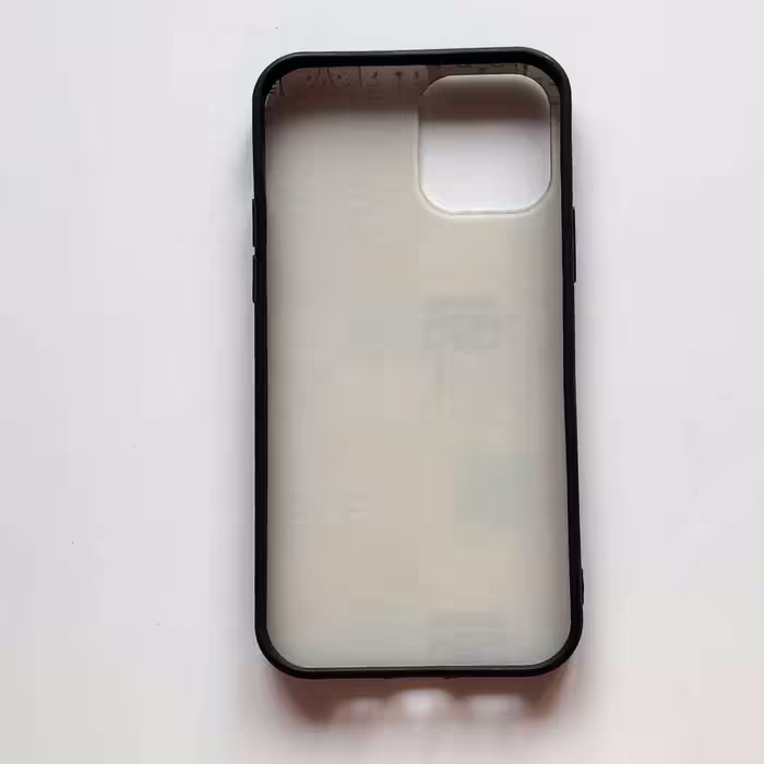 کاور طرح گربه مدل CATS11PX مناسب برای گوشی موبایل اپل iPhone 11 Pro Max