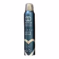 اسپری خوشبو کننده بدن مردانه دلوان مدل aqva حجم 200 میلی لیتر