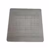 بازی فکری طرح منچ و دوز مدل LC405