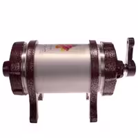 دستگاه سوسیس ساز خانگی مدل 501567